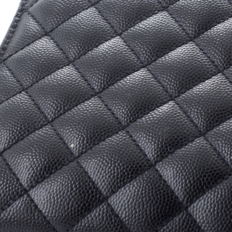 Saint Laurent Classic Envelope Satchel
