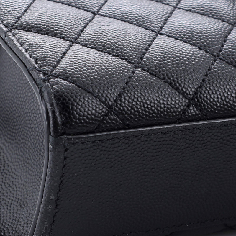 Saint Laurent Classic Envelope Satchel