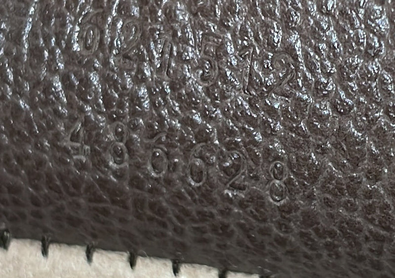 Gucci Dionysus Top Handle Chain Bag Gg