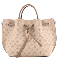 Louis Vuitton Girolata Handbag Mahina
