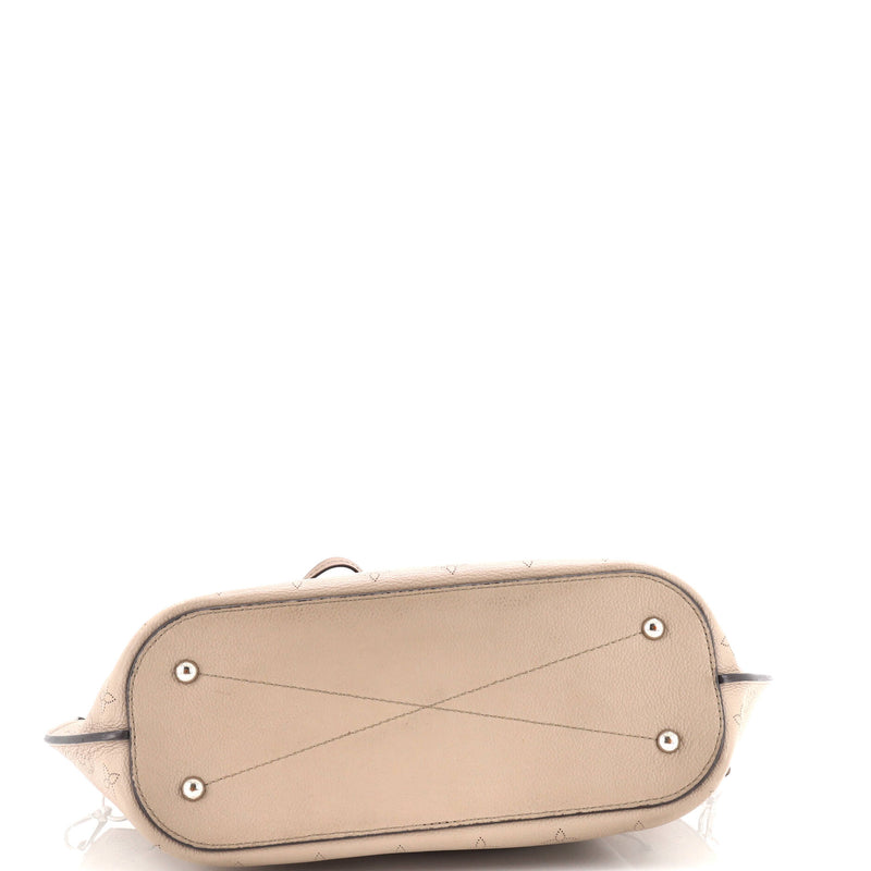 Louis Vuitton Girolata Handbag Mahina