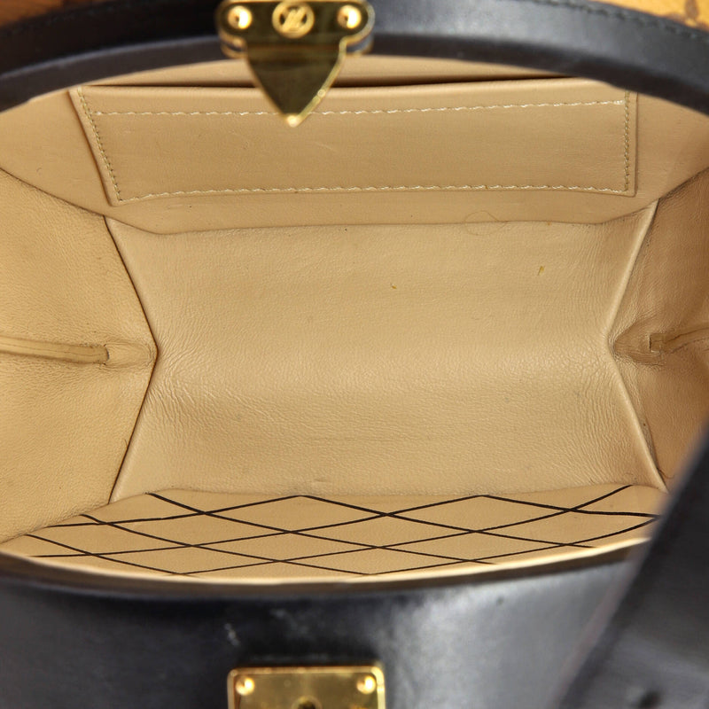 Louis Vuitton Petite Boite Chapeau Bag