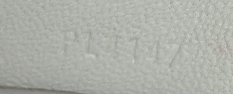 Louis Vuitton Petite Boite Chapeau Bag