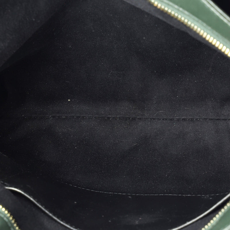 Saint Laurent Tribeca Shopping Tote