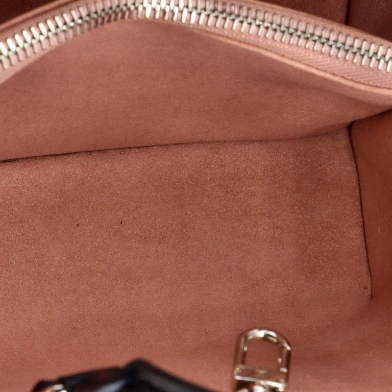 Louis Vuitton Marelle Tote Epi Leather
