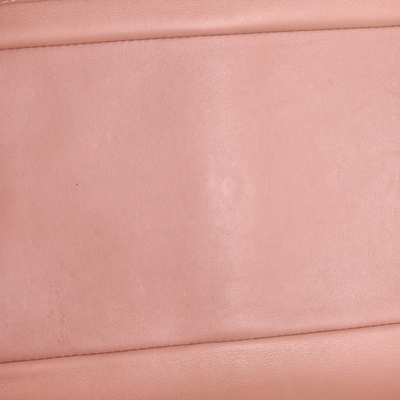 Louis Vuitton Pernelle Handbag Taurillon