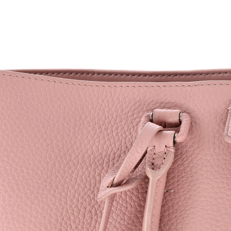 Louis Vuitton Pernelle Handbag Taurillon