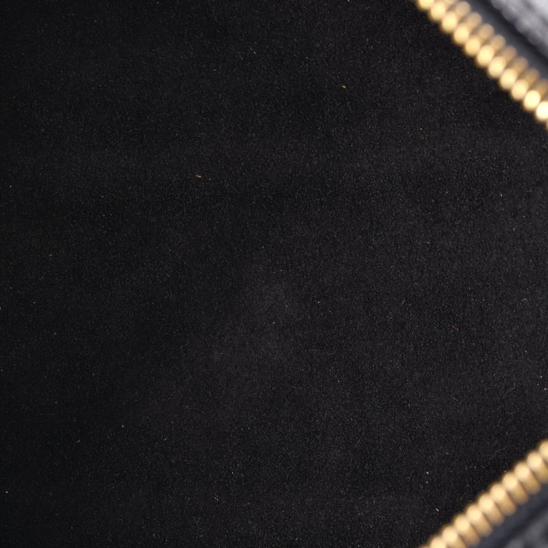 Louis Vuitton Speedy Handbag Limited