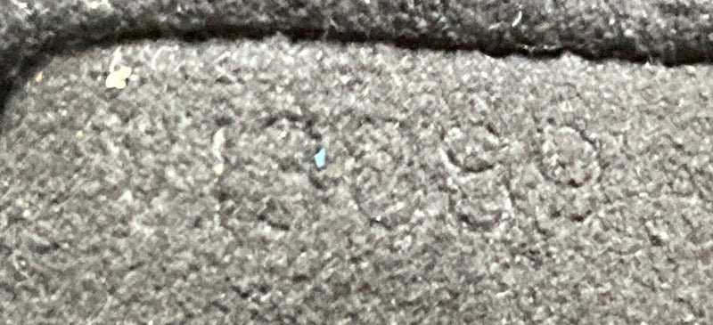 Louis Vuitton Speedy Handbag Limited