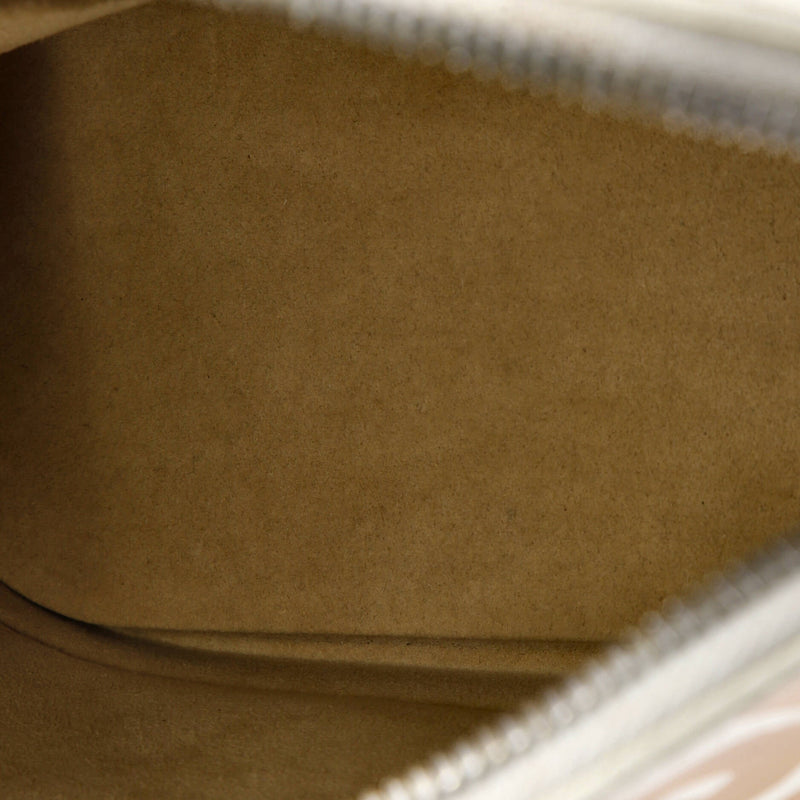 Louis Vuitton Alma Handbag Limited