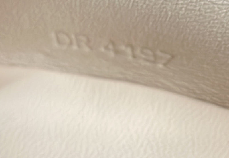 Louis Vuitton Petite Boite Chapeau Bag