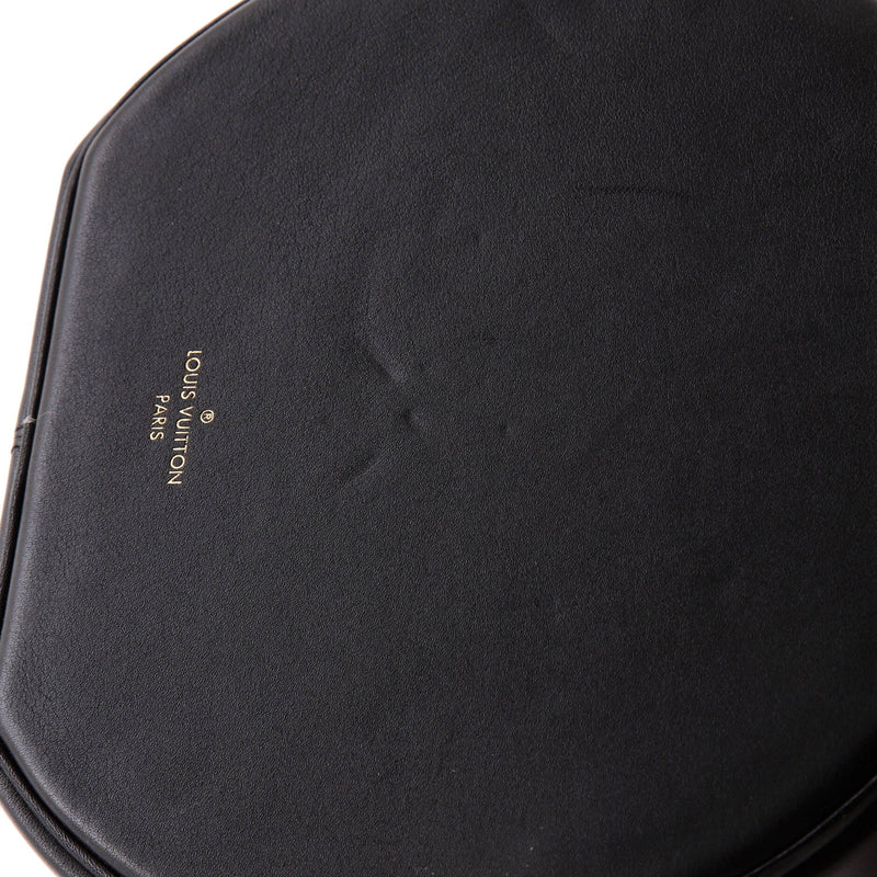 Louis Vuitton Petite Boite Chapeau Bag