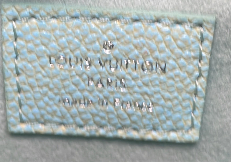 Louis Vuitton Multi Pochette Accessoires