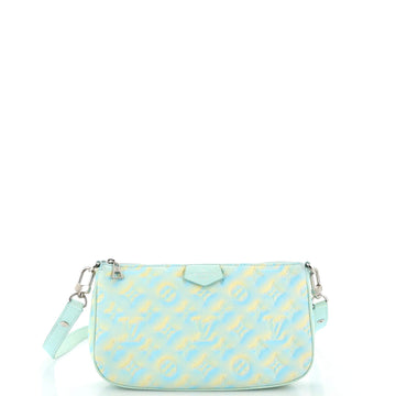 Louis Vuitton Multi Pochette Accessoires