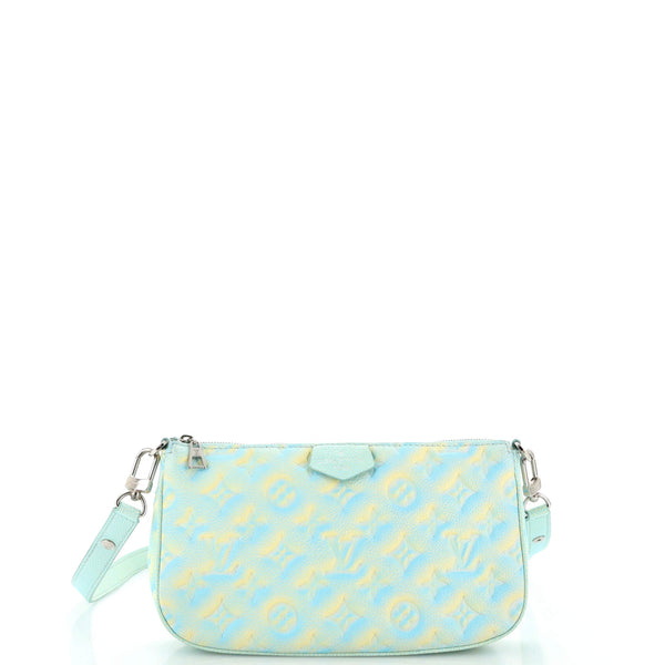 Louis Vuitton Multi Pochette Accessoires