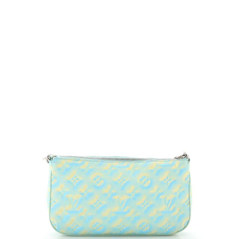 Louis Vuitton Multi Pochette Accessoires