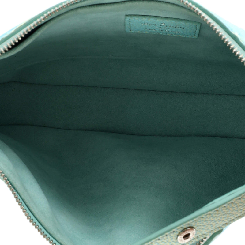 Louis Vuitton Multi Pochette Accessoires