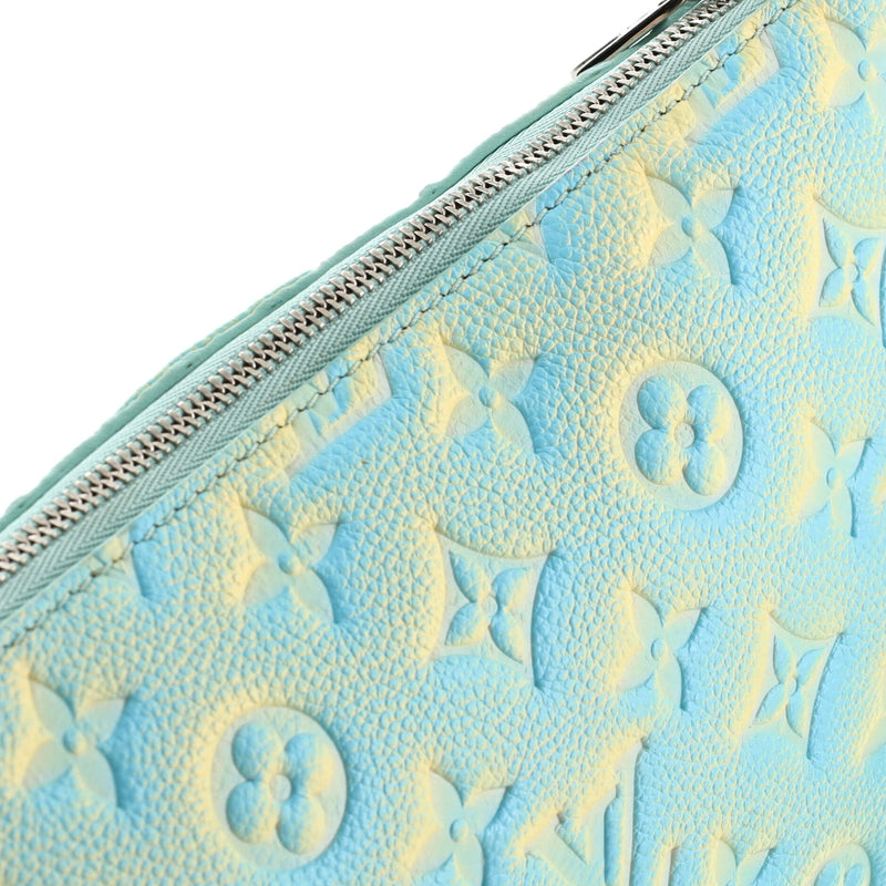 Louis Vuitton Multi Pochette Accessoires