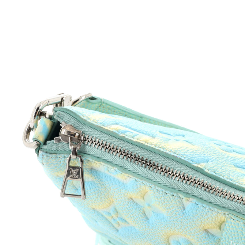 Louis Vuitton Multi Pochette Accessoires