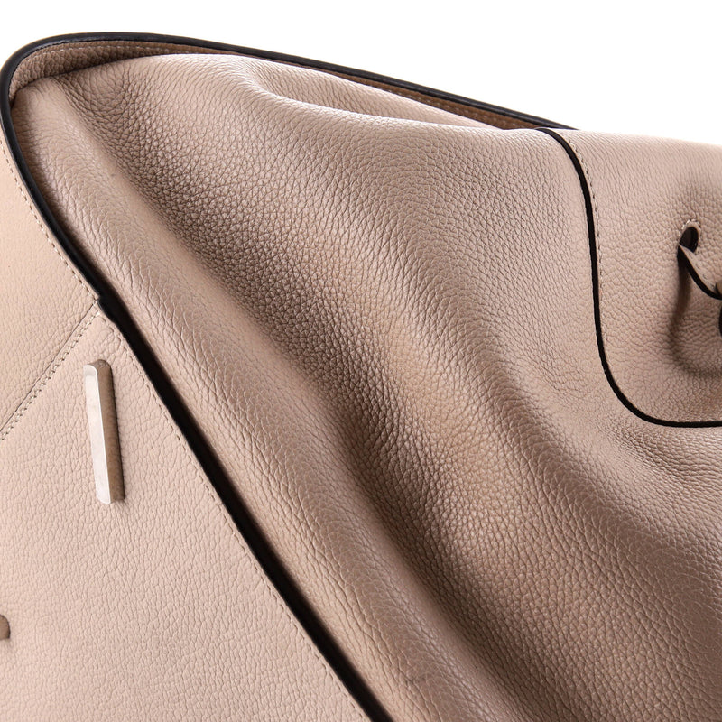 Loewe Hammock Bag Leather Medium