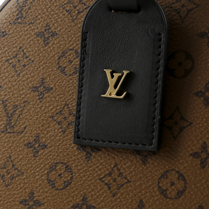 Louis Vuitton Petite Boite Chapeau Bag