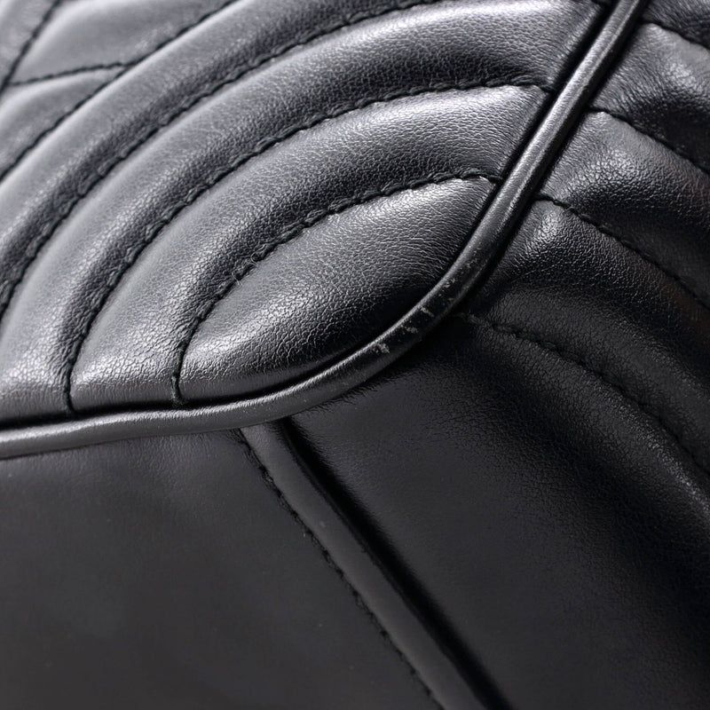Prada Camera Bag Diagramme Quilted
