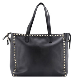 Valentino Garavani Rockstud Untitled