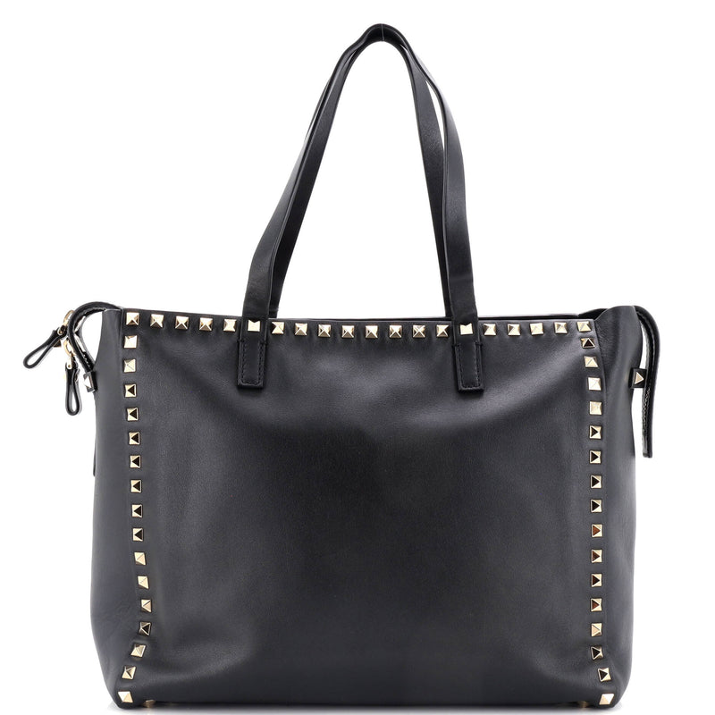 Valentino Garavani Rockstud Untitled