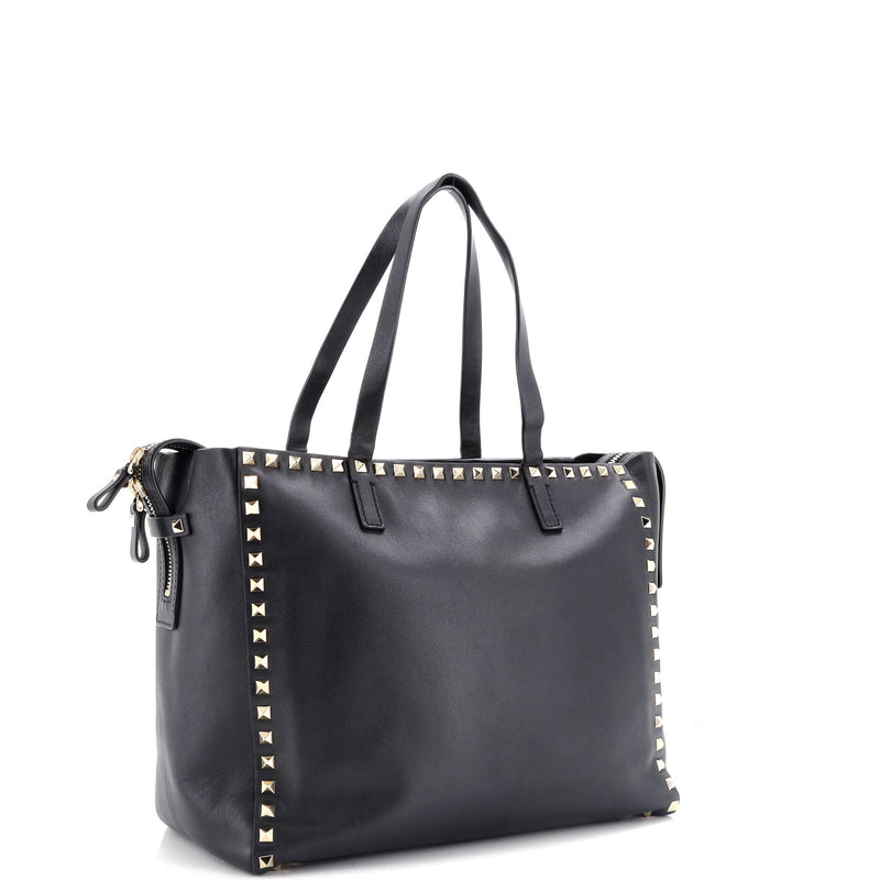 Valentino Garavani Rockstud Untitled