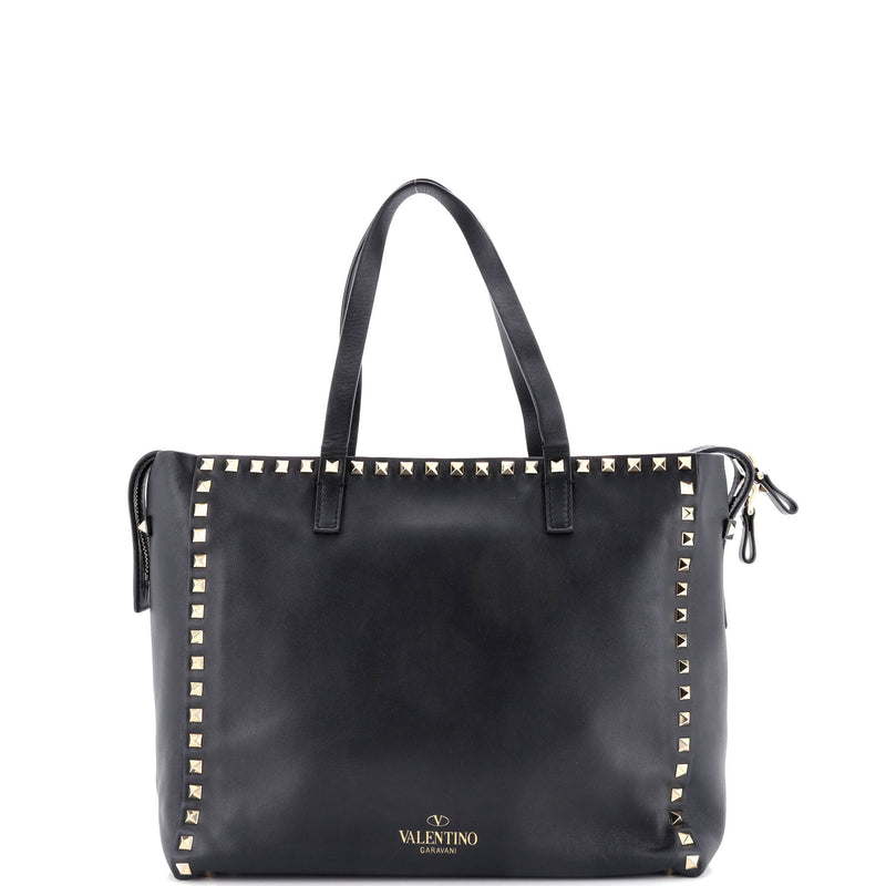 Valentino Garavani Rockstud Untitled