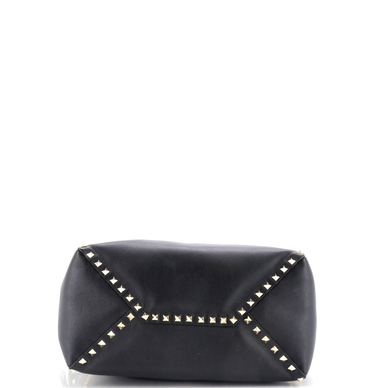 Valentino Garavani Rockstud Untitled