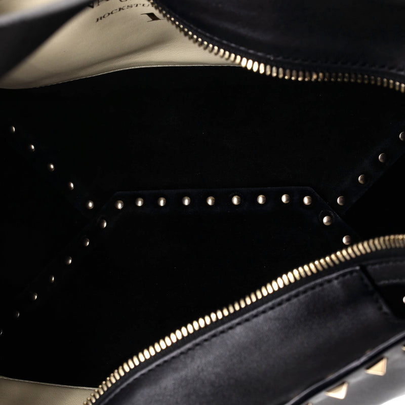 Valentino Garavani Rockstud Untitled