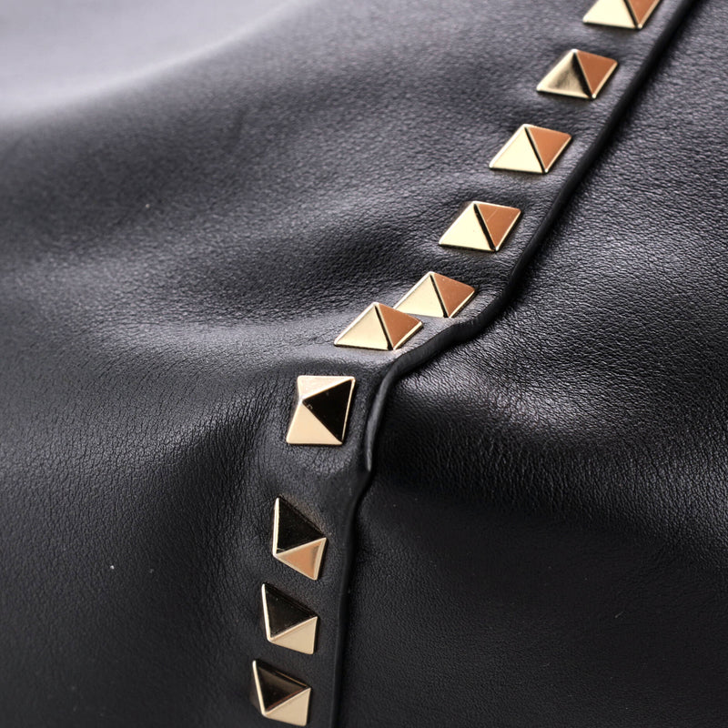Valentino Garavani Rockstud Untitled
