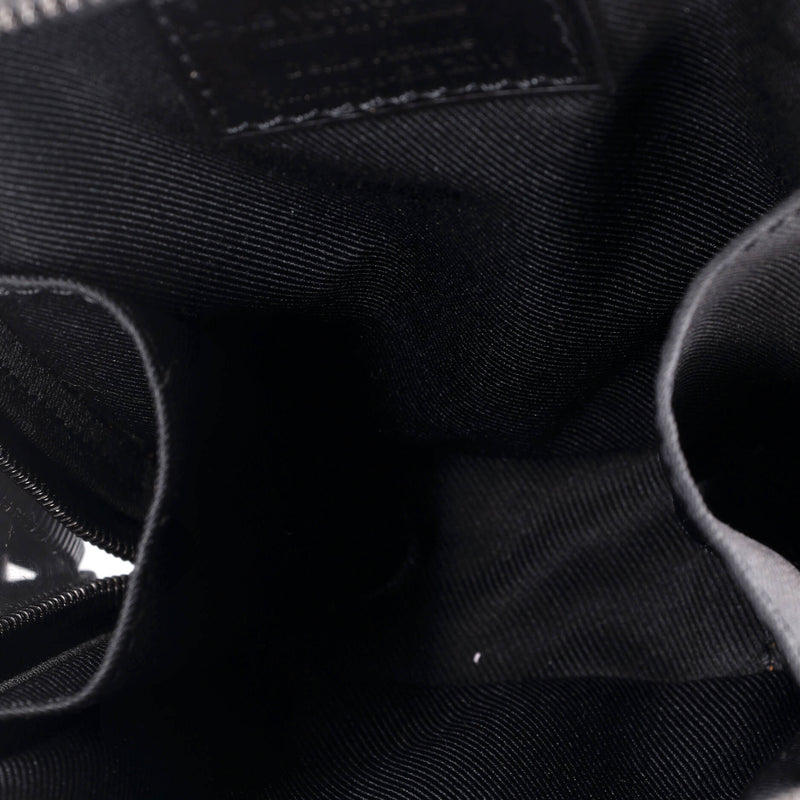 Louis Vuitton Solar Ray Utility Harness
