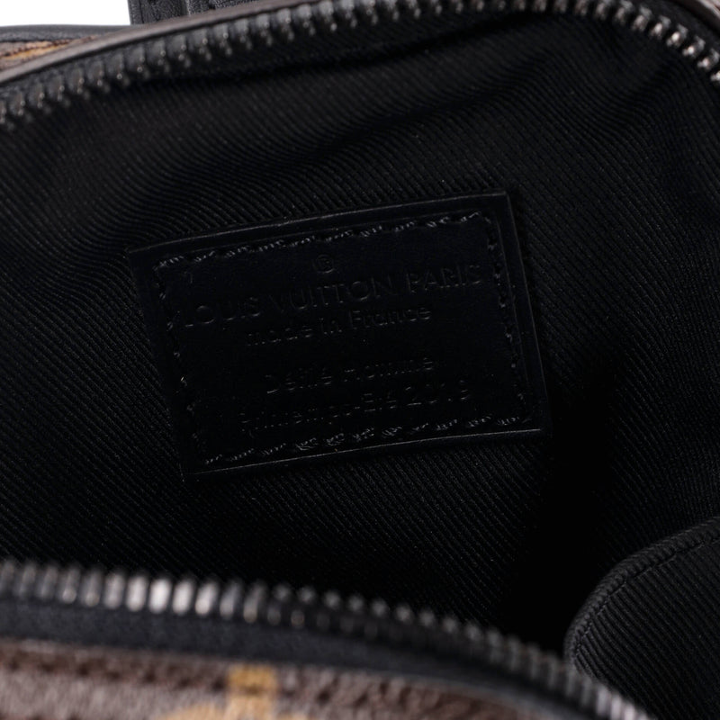 Louis Vuitton Solar Ray Utility Harness