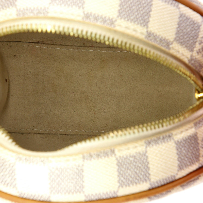 Louis Vuitton Boite Chapeau Souple Bag