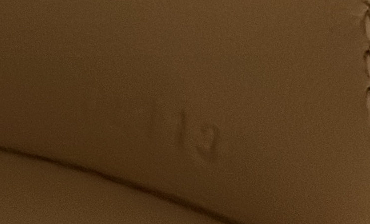 Louis Vuitton Petite Boite Chapeau Bag