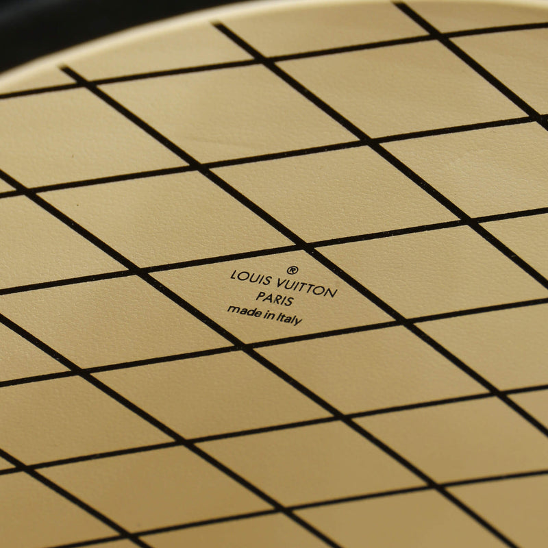 Louis Vuitton Petite Boite Chapeau Bag