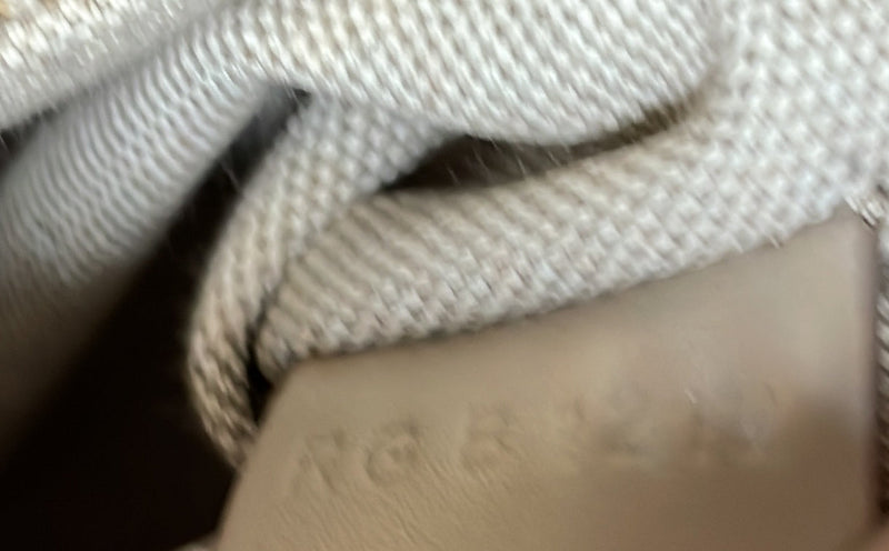 Givenchy Antigona Bag Glazed Leather
