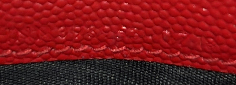 Saint Laurent Classic Wallet On Chain