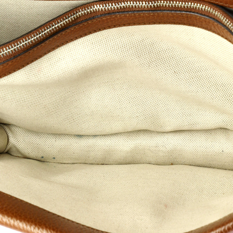 Gucci Dionysus Bag Gg Denim Small