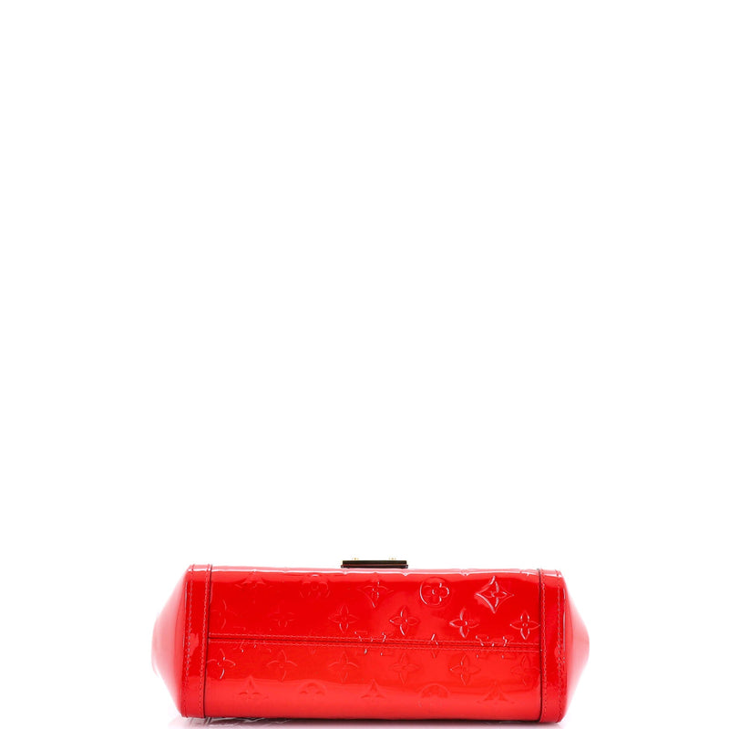 Louis Vuitton Venice Shoulder Bag Vernis