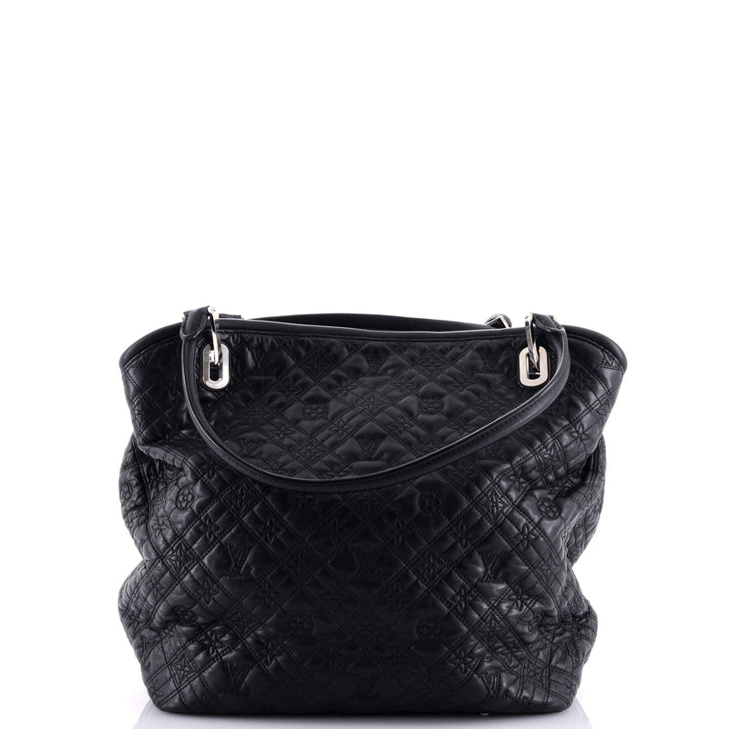 Louis Vuitton Antheia Lilia Handbag