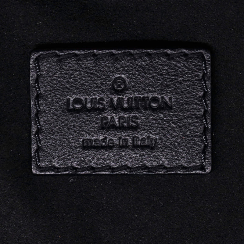 Louis Vuitton Antheia Lilia Handbag