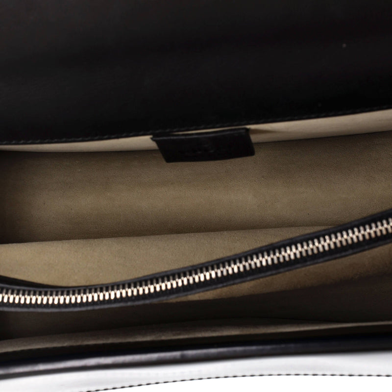 Gucci Dionysus Bag Embroidered Studded
