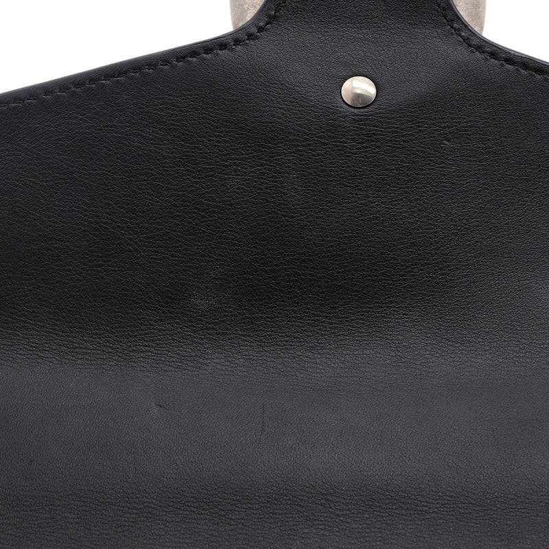 Gucci Dionysus Bag Embroidered Studded