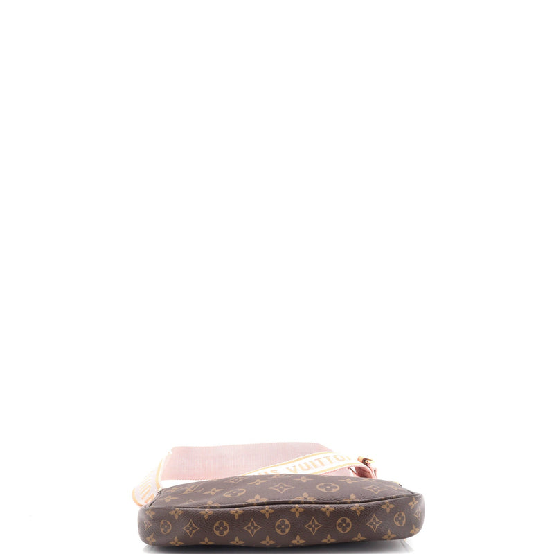Louis Vuitton Multi Pochette Accessoires