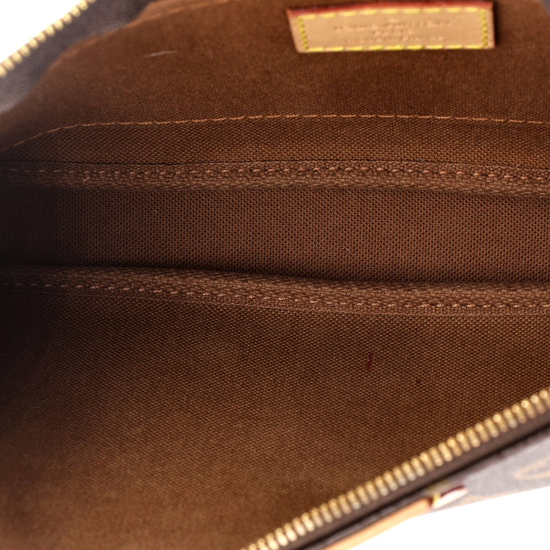 Louis Vuitton Multi Pochette Accessoires