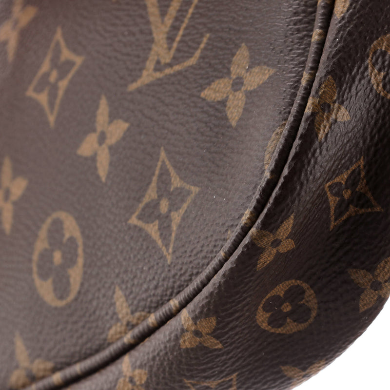 Louis Vuitton Multi Pochette Accessoires