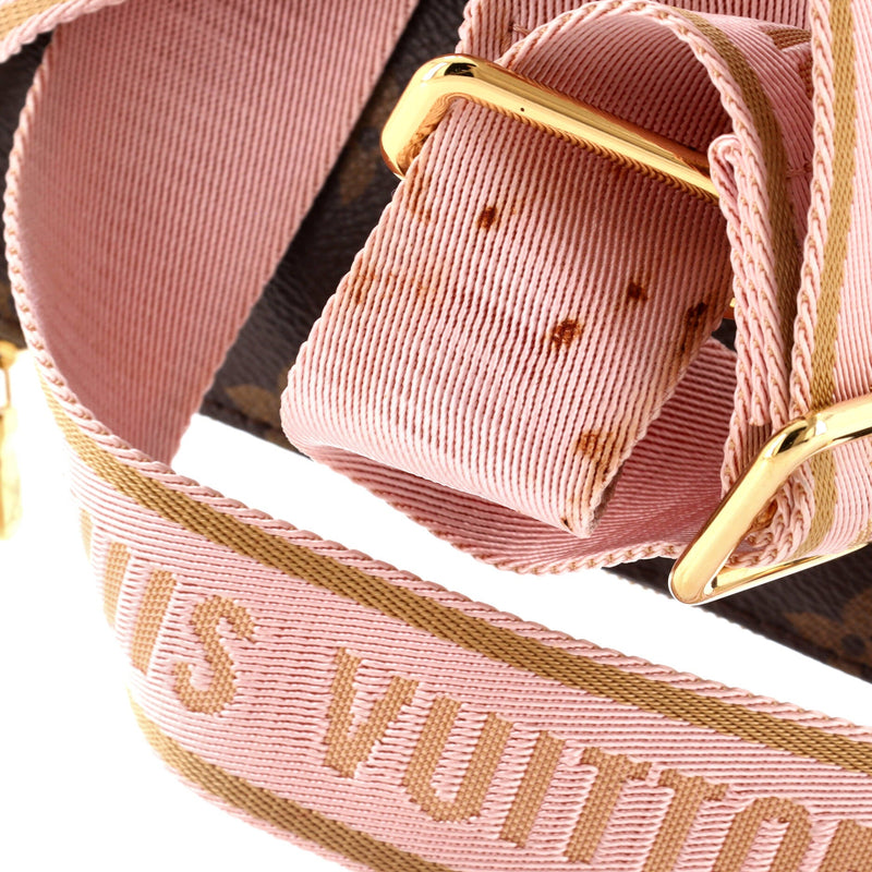 Louis Vuitton Multi Pochette Accessoires